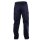 DIENSTHOSE Modern - LFV SBG - Herren