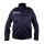 SOFTSHELL JACKE mit Stehkragen - LFV SBG - Herren M