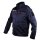 SOFTSHELL JACKE mit Stehkragen - LFV SBG - Herren M