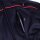 SOFTSHELL JACKE mit Stehkragen - LFV SBG - Herren M